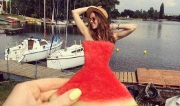 吃瓜裙分享,揭秘娱乐圈幕后故事，带你走进明星们的真实生活