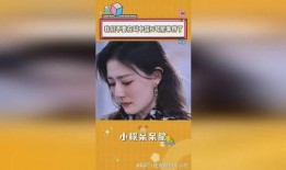 maskpark事件 吃瓜网,吃瓜网带你直击网络迷雾